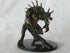 Yeenoghu's Hezrou - Baldurs Gate: Descent into Avernus - 26/45